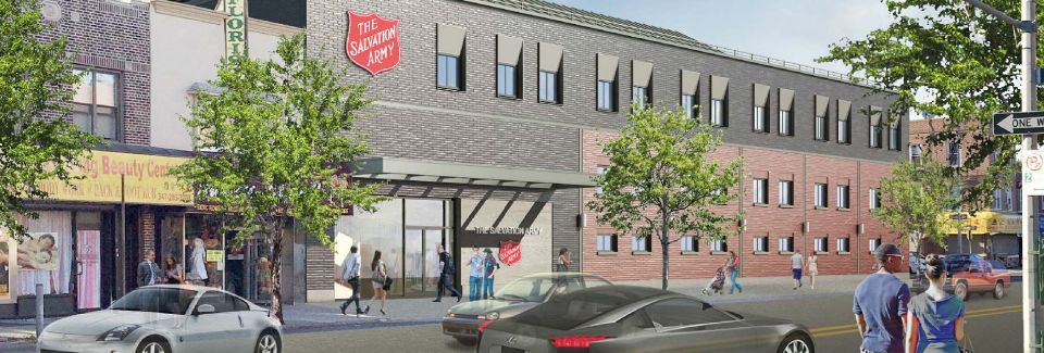 Green-Tech Business Park